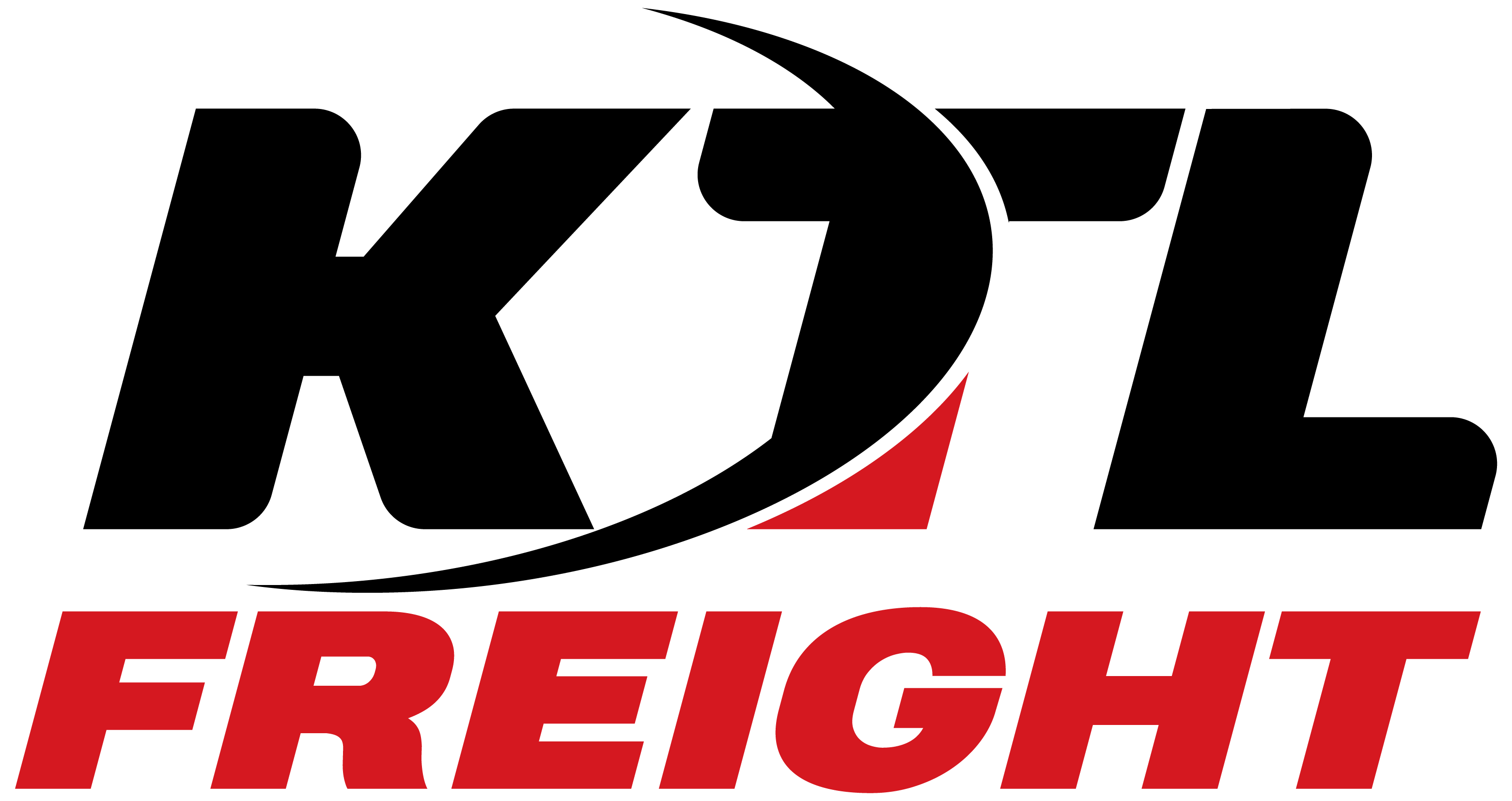 KTL Freight